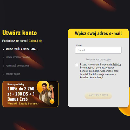 Fezbet login.